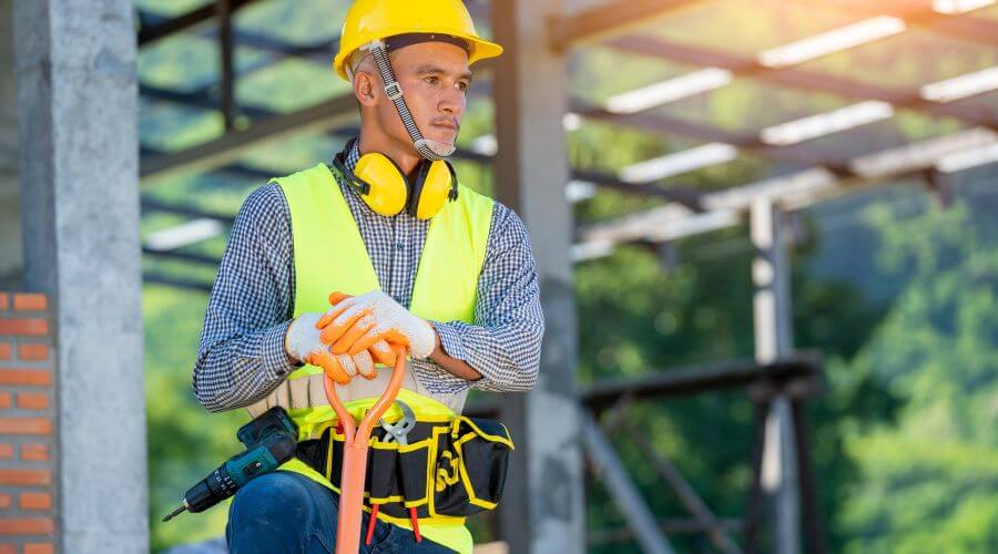 Expert Emergency Roof Repairs services in Tenaha, TX